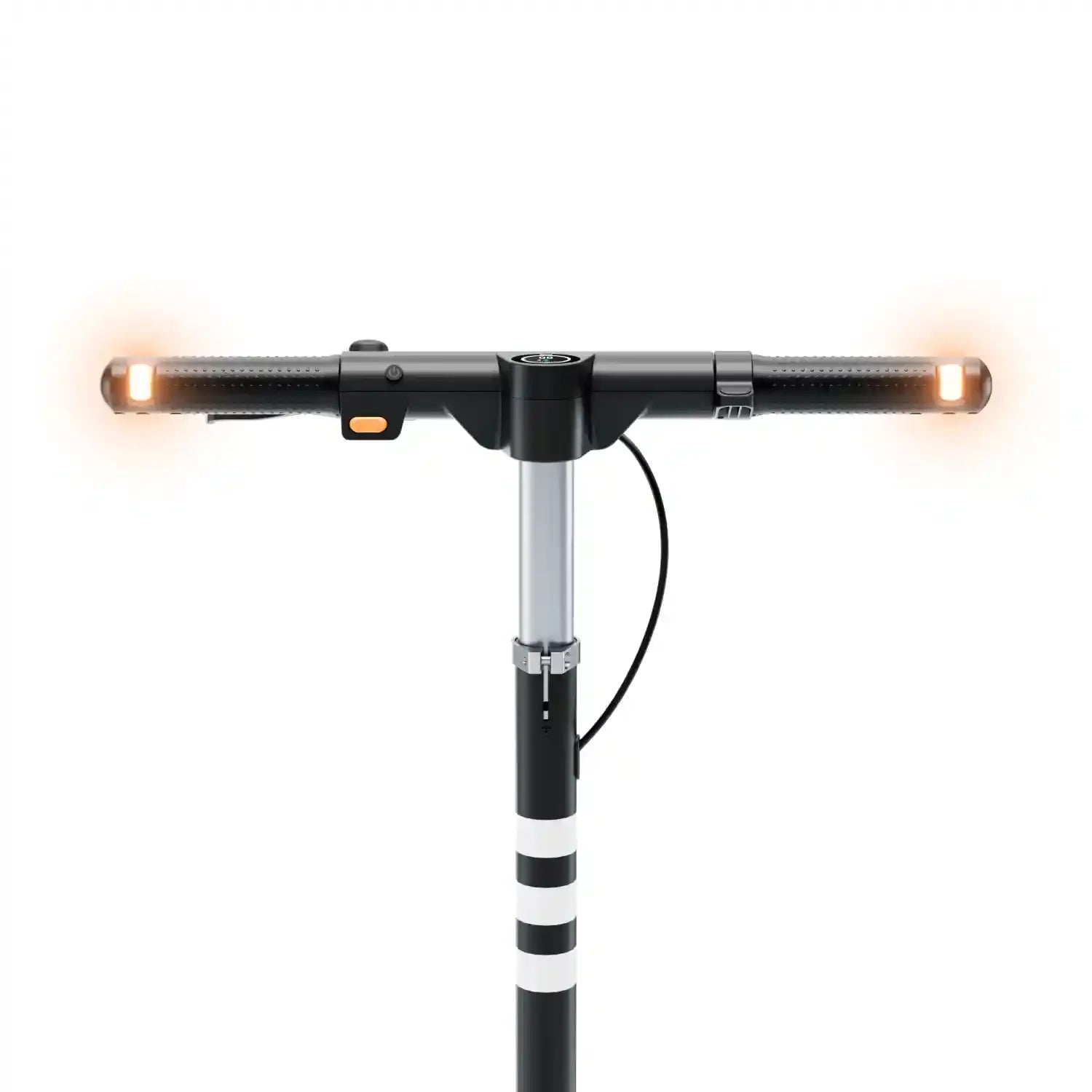 Okai NEON Ultra ES40 eScooter