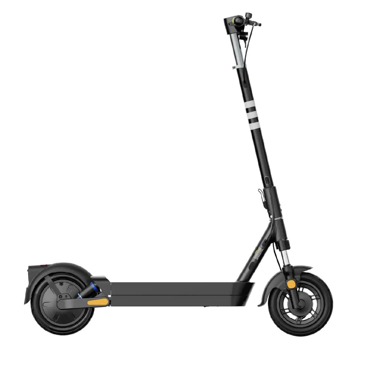 Okai NEON Ultra ES40 eScooter