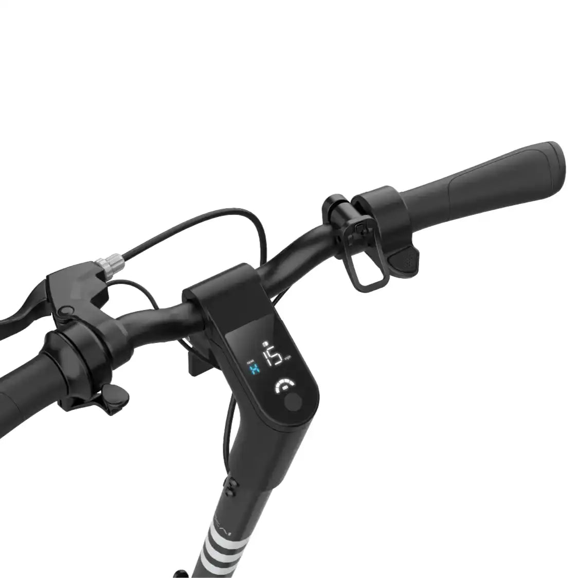 Okai Zippy ES51 eScooter