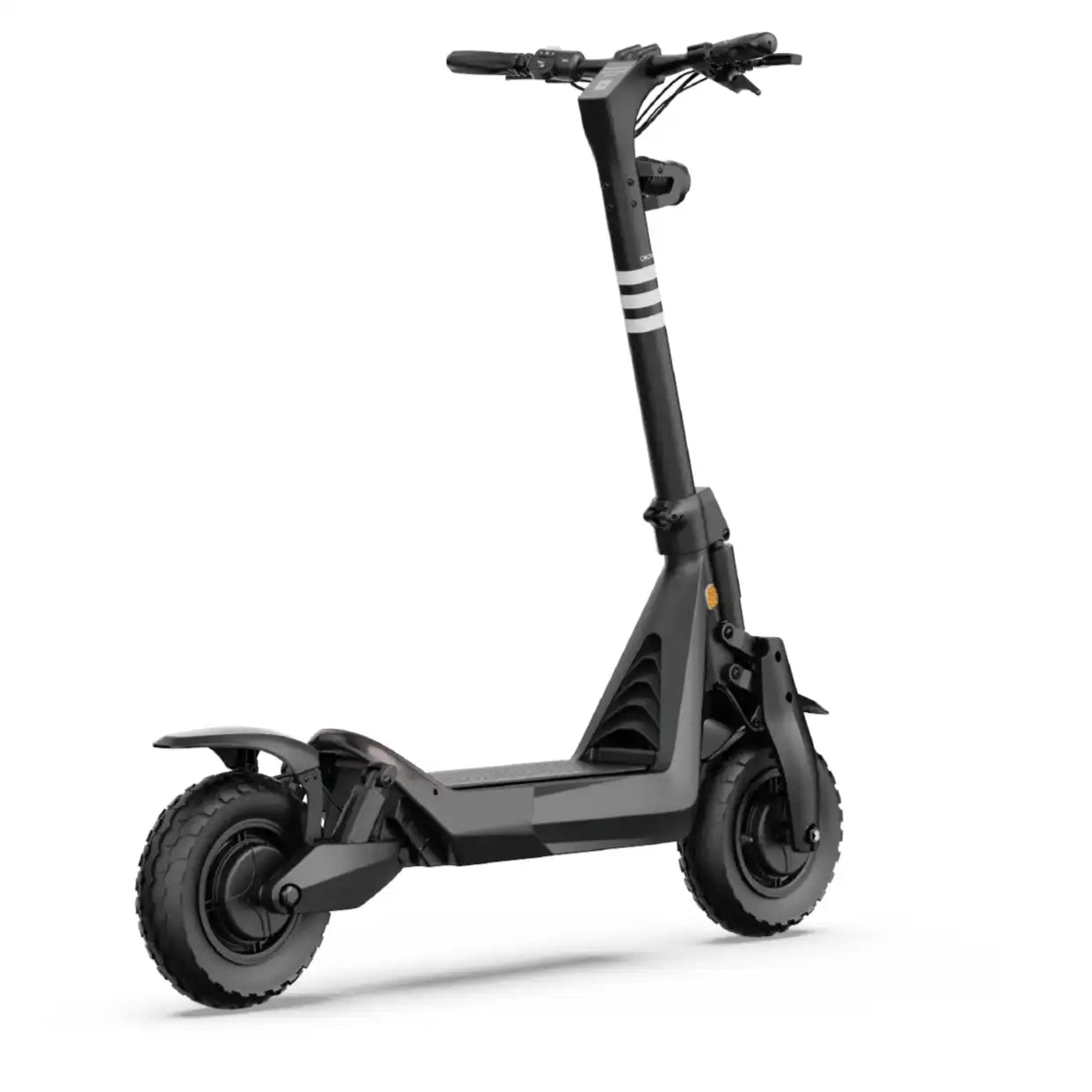 Okai Panther ES800 Off-Road eScooter