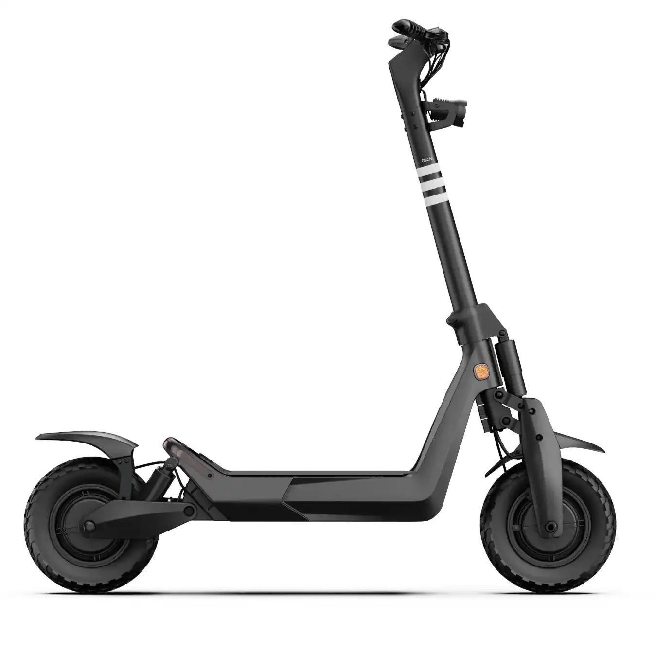 Okai Panther ES800 Off-Road eScooter