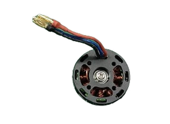 SwellPro Motor for FD3 & FD1+ Plus