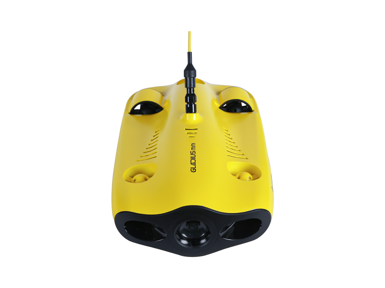 CHASING GLADIUS MINI Underwater Drone ROV Kit