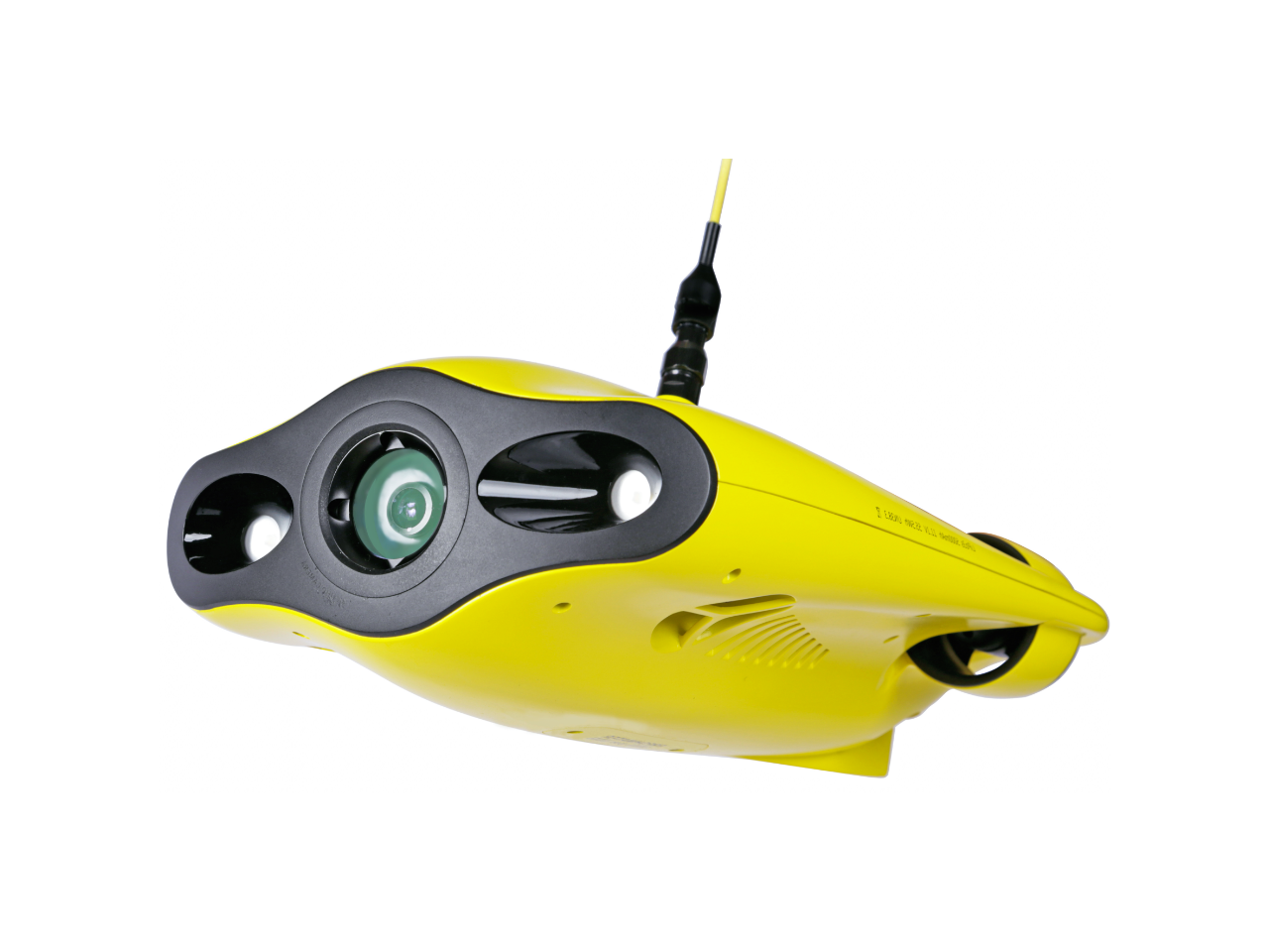 CHASING GLADIUS MINI Underwater Drone ROV Kit