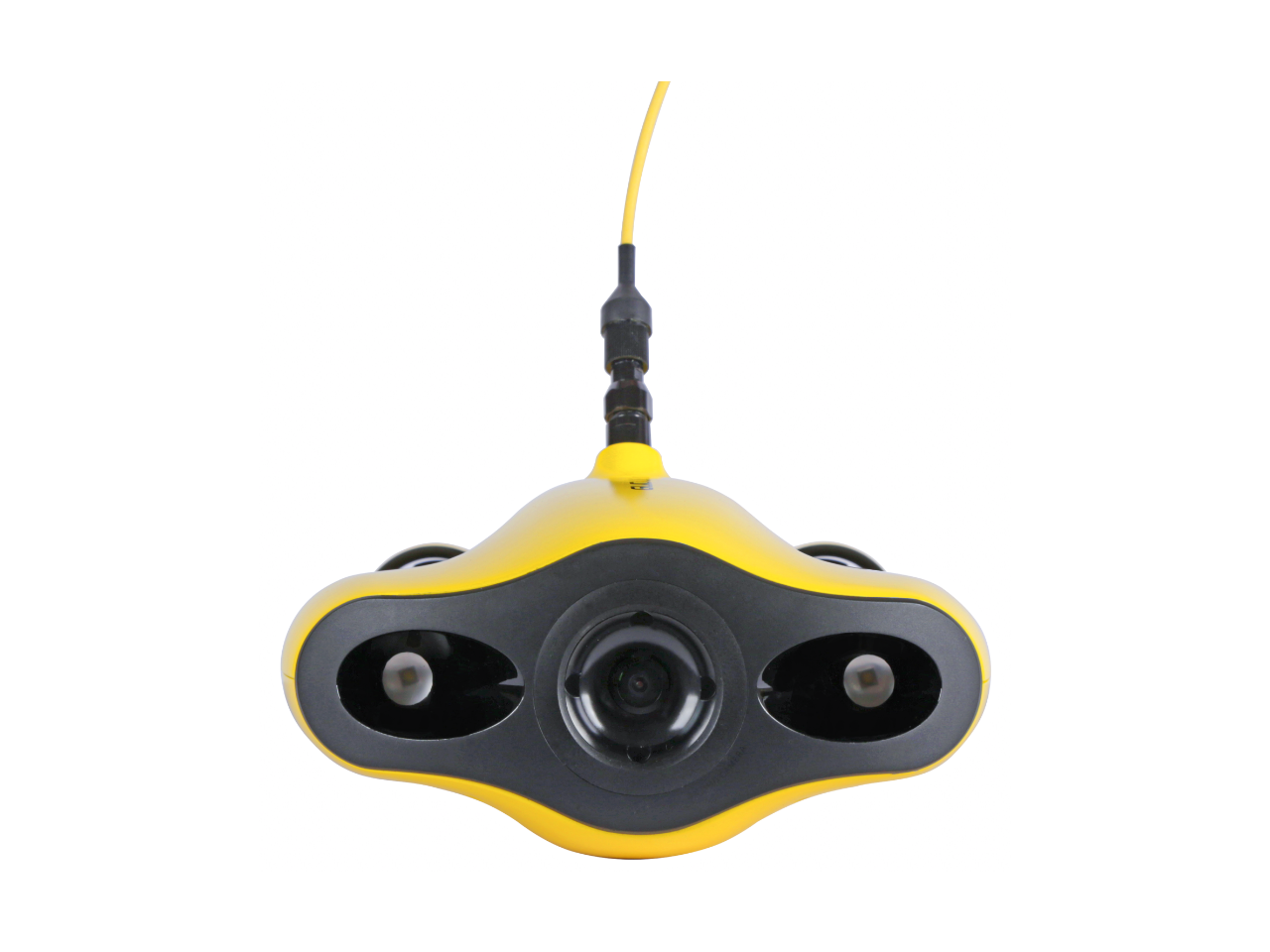 CHASING GLADIUS MINI Underwater Drone ROV Kit