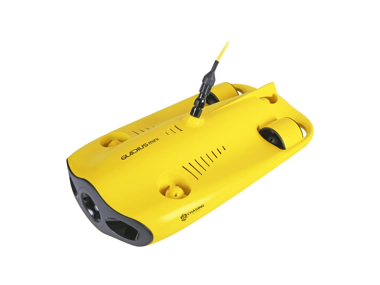 CHASING GLADIUS MINI Underwater Drone ROV Kit