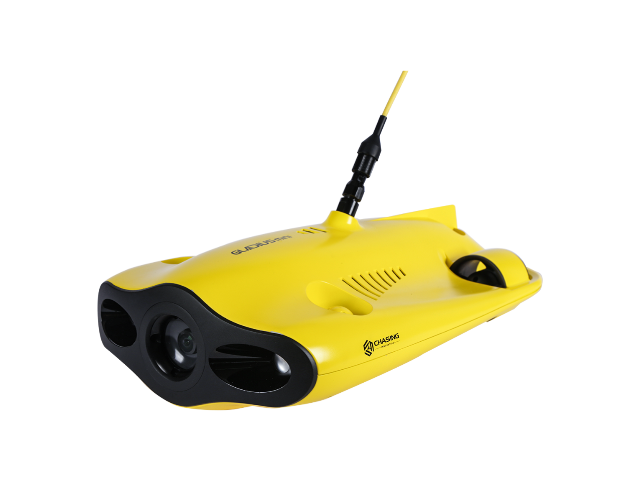 CHASING GLADIUS MINI Underwater Drone ROV Kit