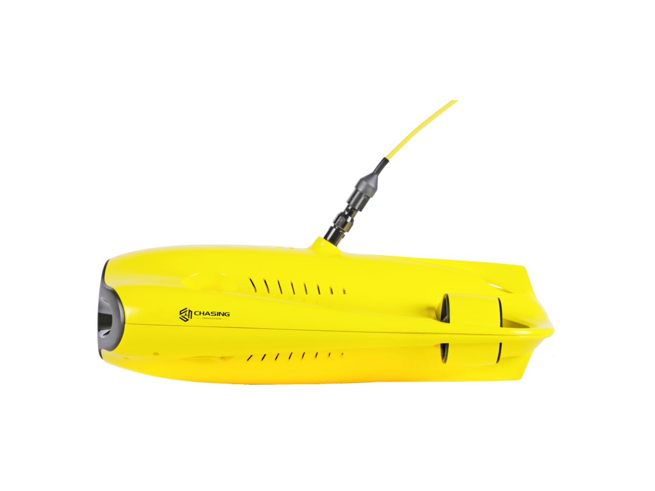 CHASING GLADIUS MINI Underwater Drone ROV Kit