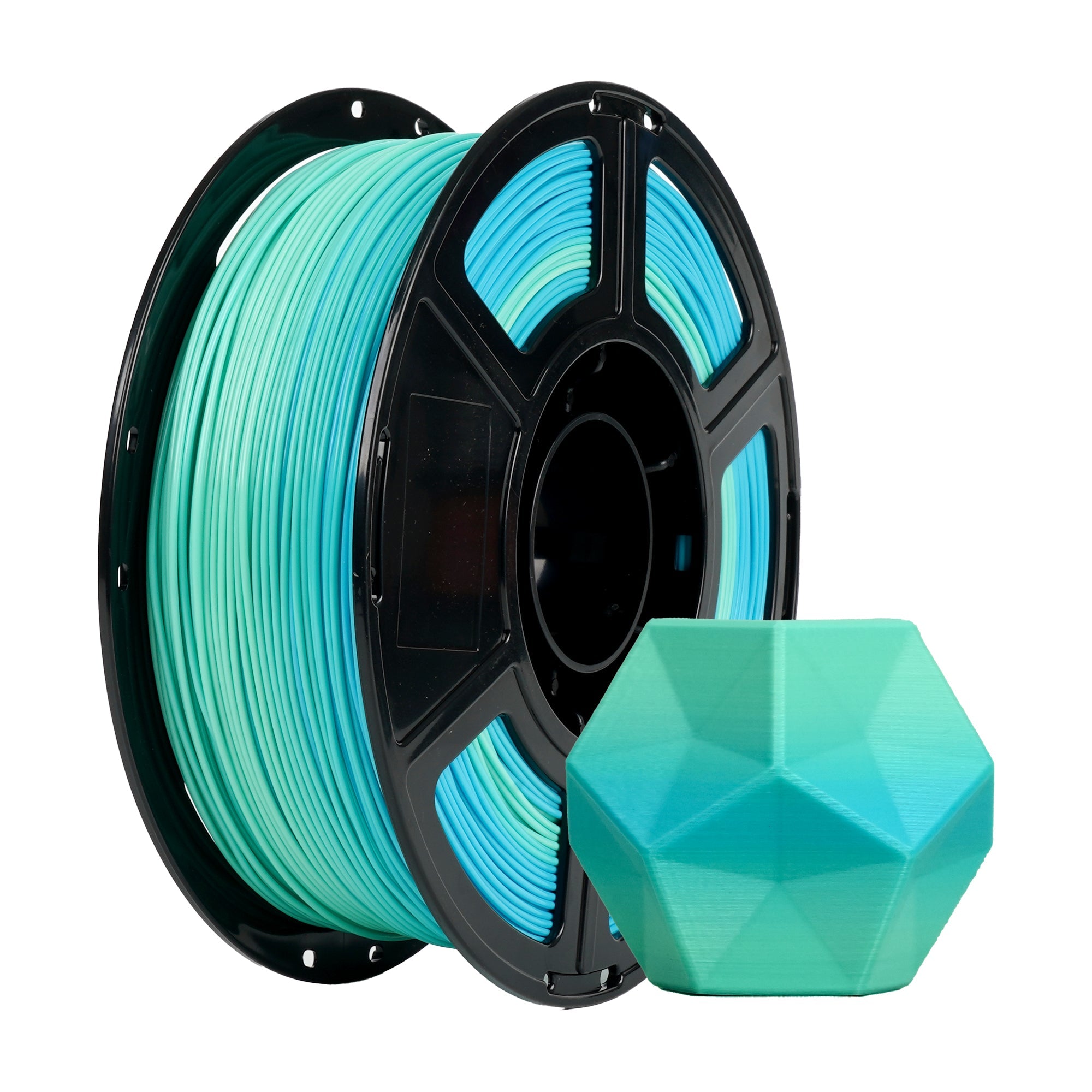 HS PLA Rainbow