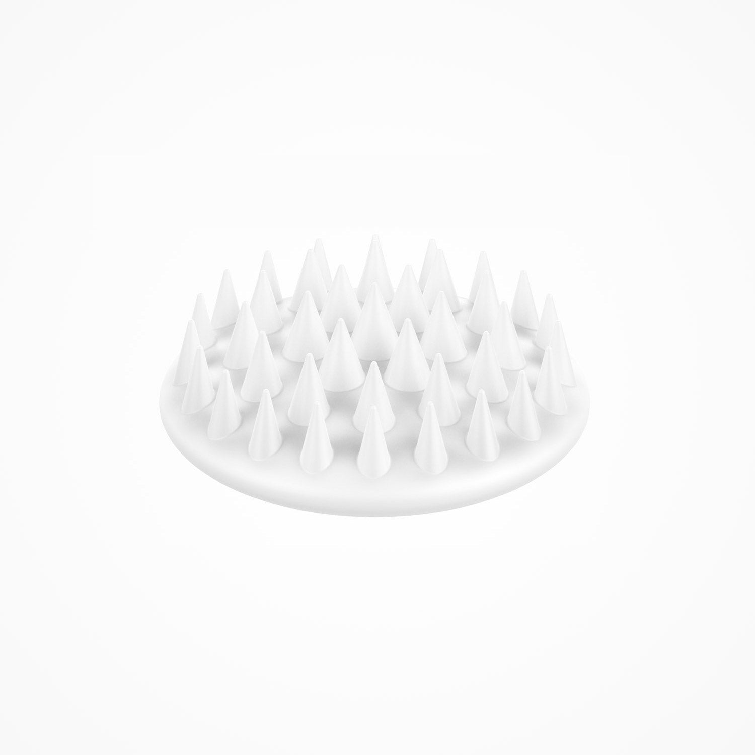 PETKIT Pet Massage Comb