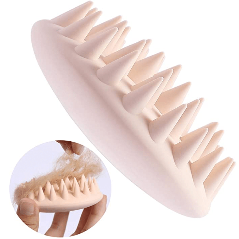 PETKIT Pet Massage Comb