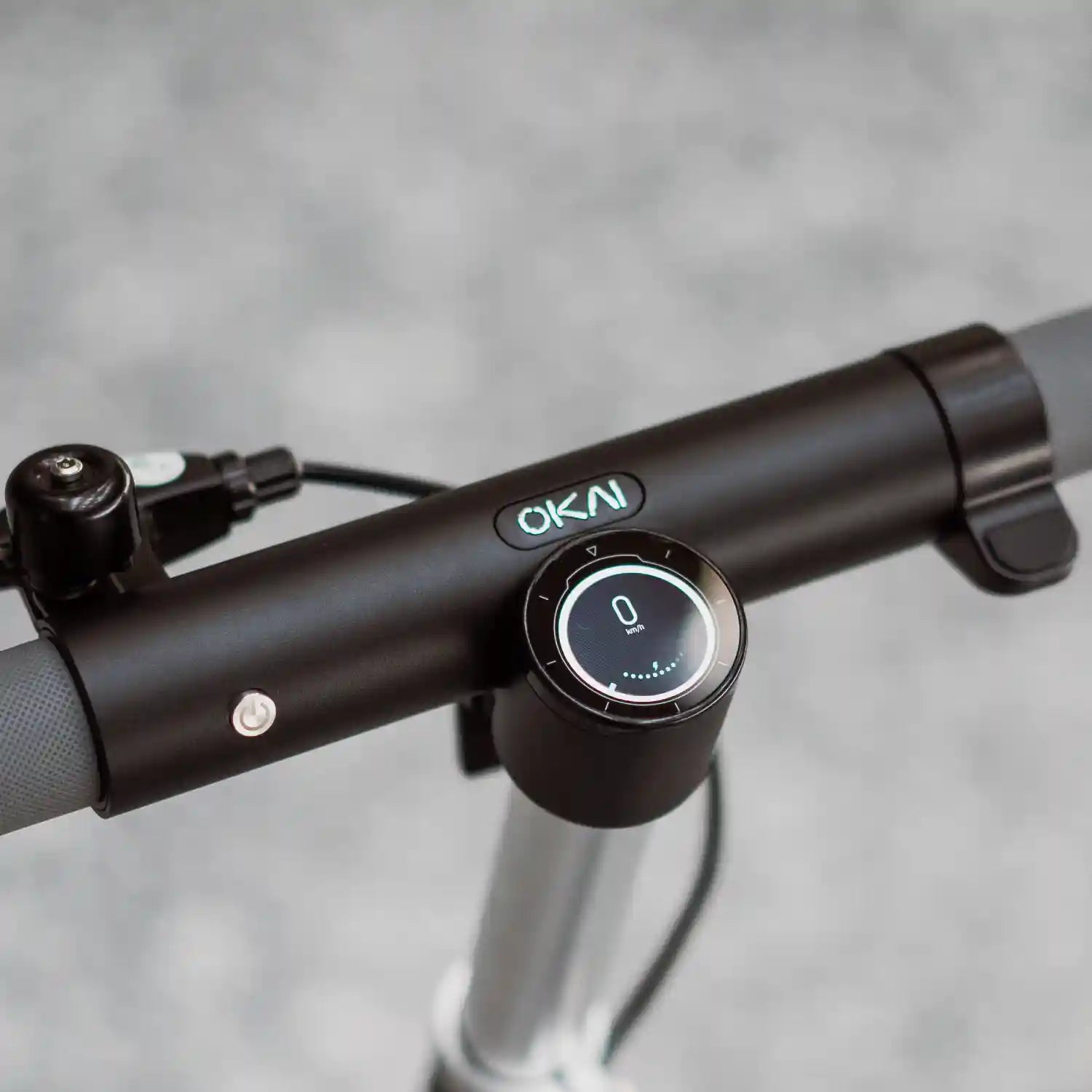 Okai NEON Lite ES10 eScooter