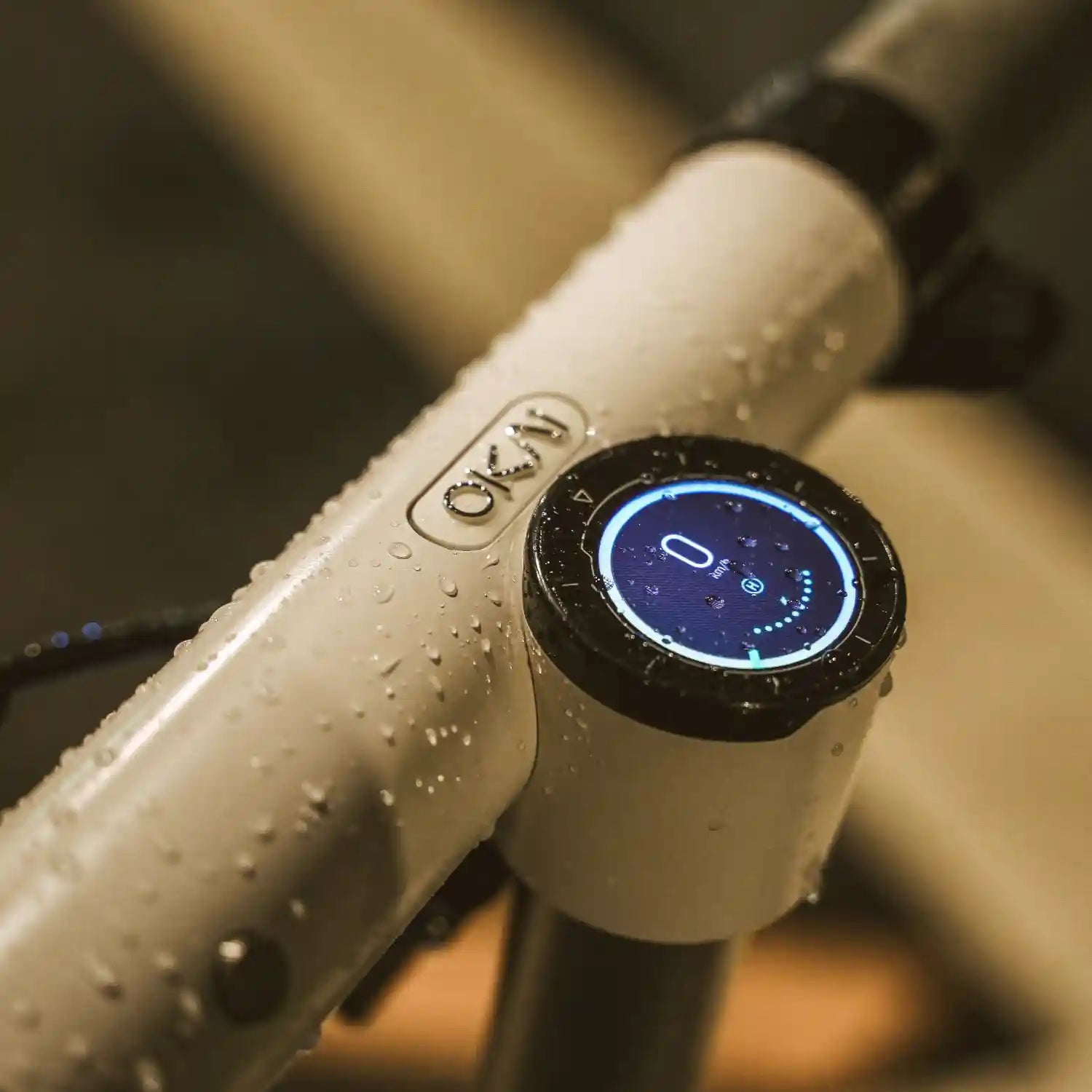 Okai NEON Lite ES10 eScooter