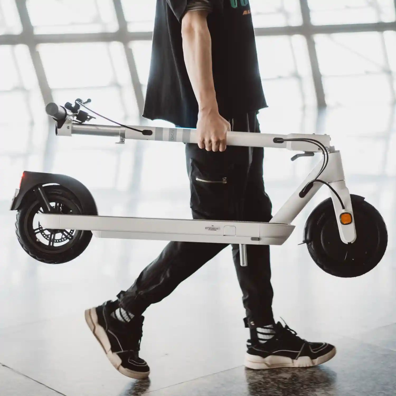 Okai NEON Lite ES10 eScooter