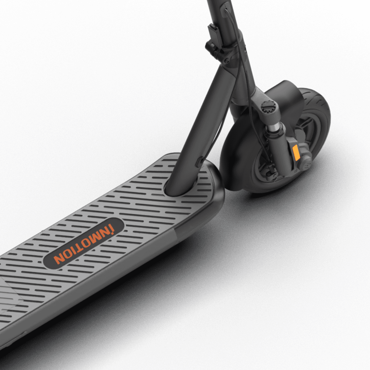 INMOTION S1F Electric Scooter