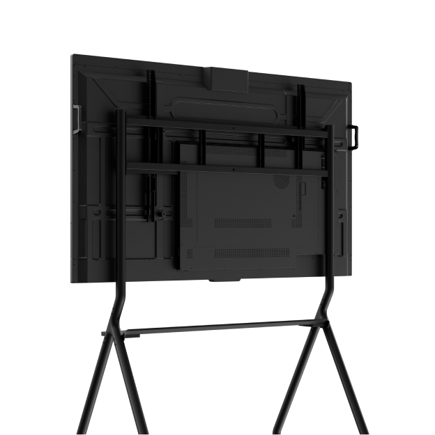 NearHub S65 65" UHD 4K Interactive Whiteboard Monitor