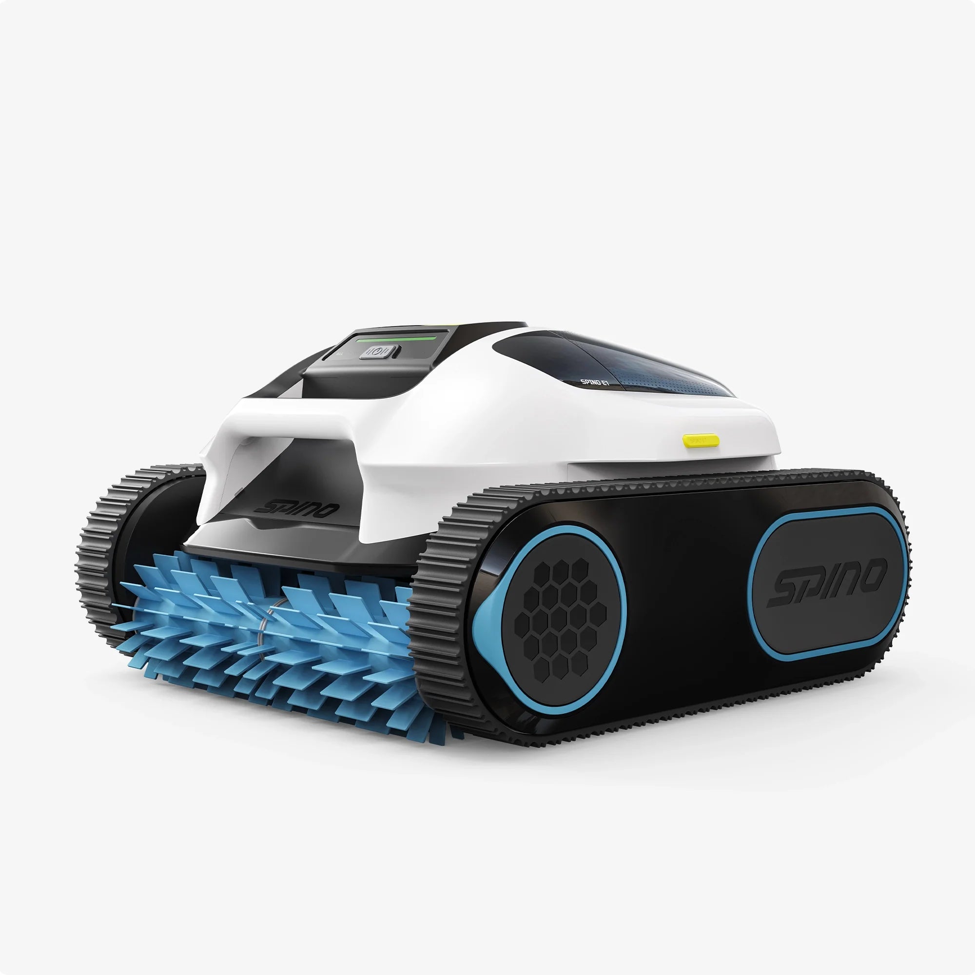 Mammotion Spino E1 Robot Pool Cleaner