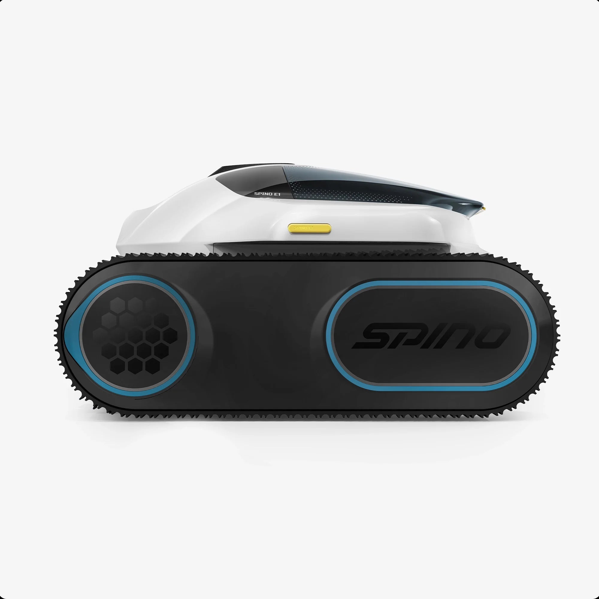 Mammotion Spino E1 Robot Pool Cleaner