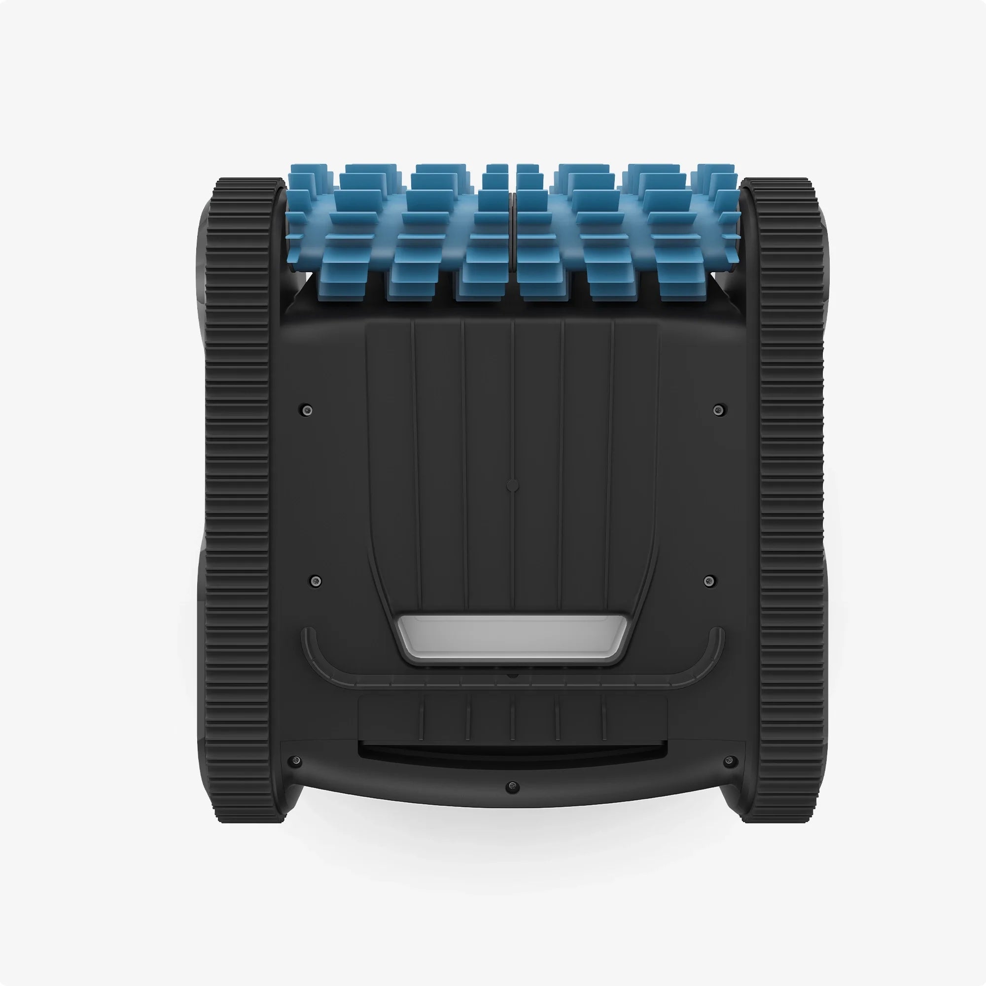 Mammotion Spino E1 Robot Pool Cleaner