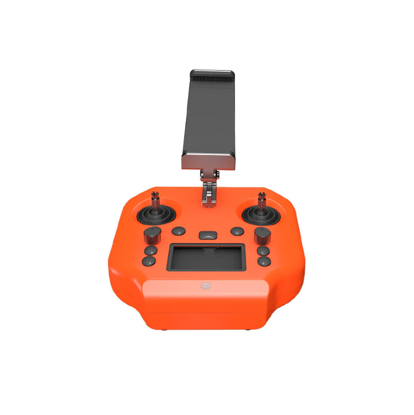 SwellPro iPad Holder for Splash Drone 4