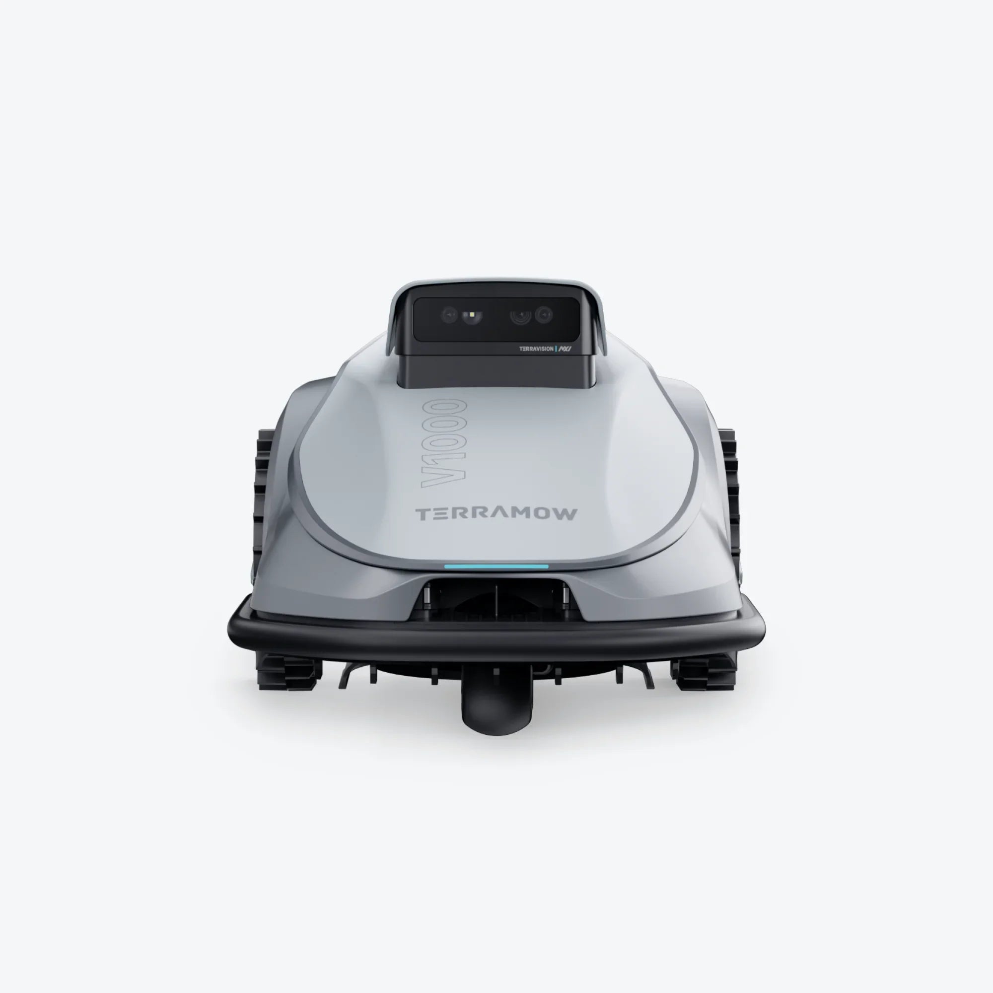 TerraMow V1000 Robot Lawn Mower