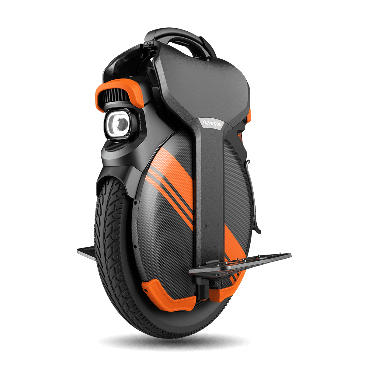 INMOTION V11Y Electric Unicycle