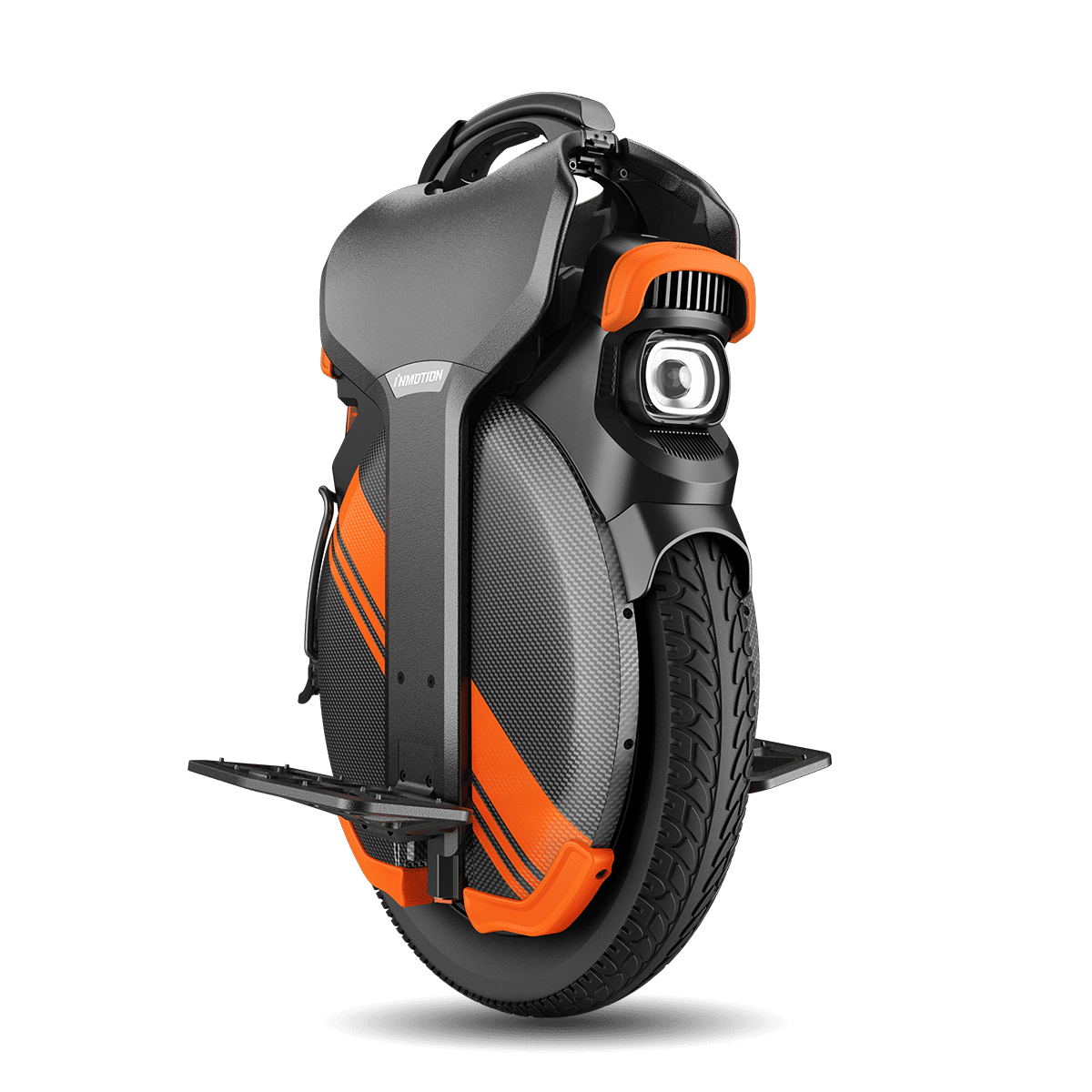 INMOTION V11Y Electric Unicycle
