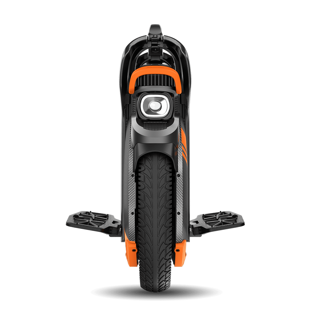 INMOTION V11Y Electric Unicycle