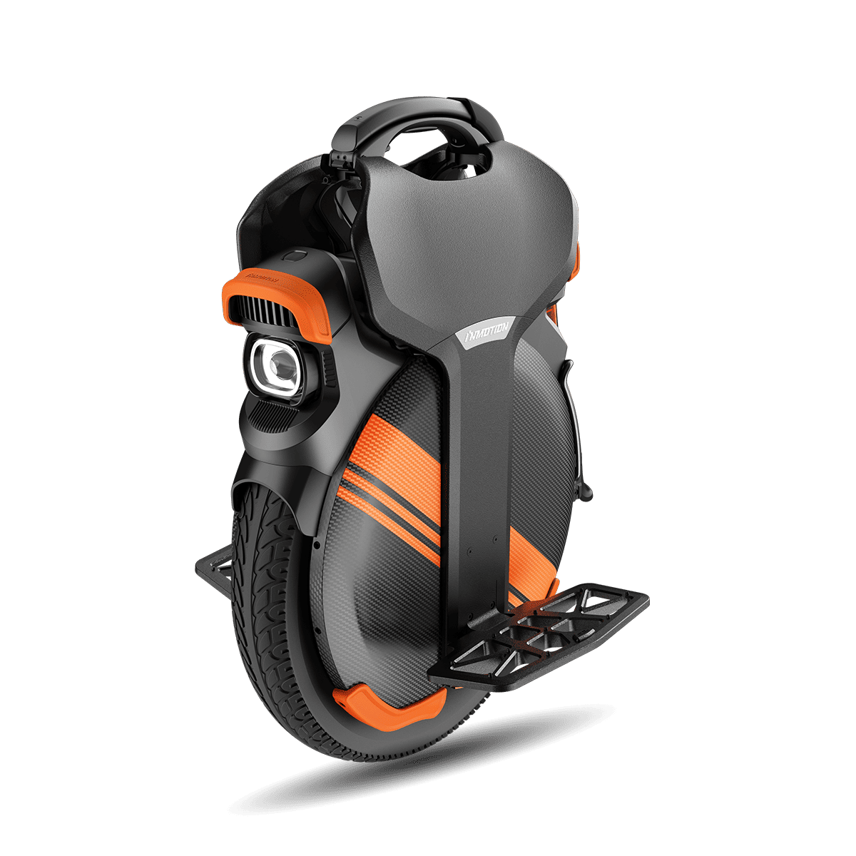 INMOTION V11Y Electric Unicycle