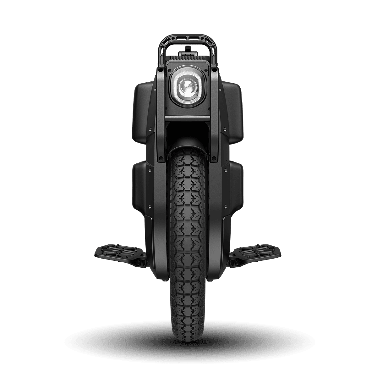 INMOTION V13 Pro Electric Unicycle