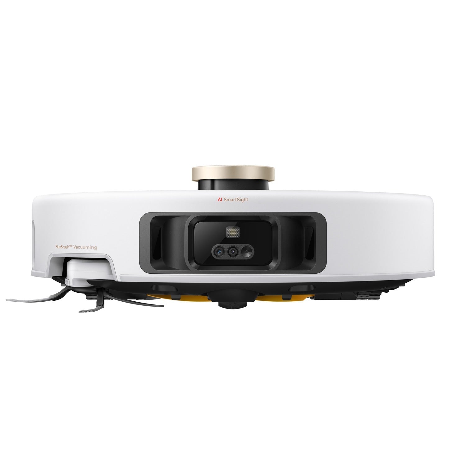 MOVA V50 Ultra Complete Robot Vacuum