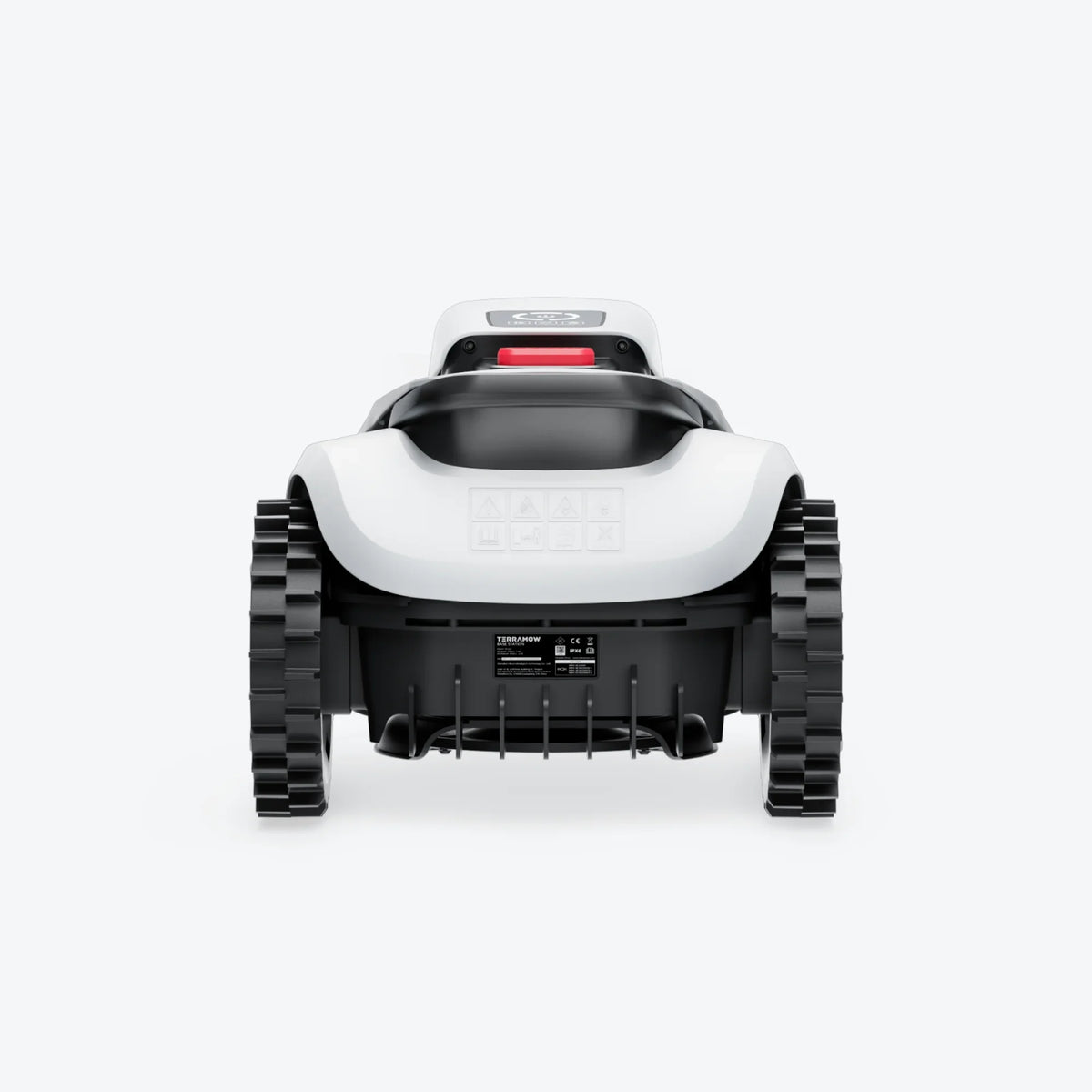 TerraMow V600 Robot Lawn Mower gallery image 4