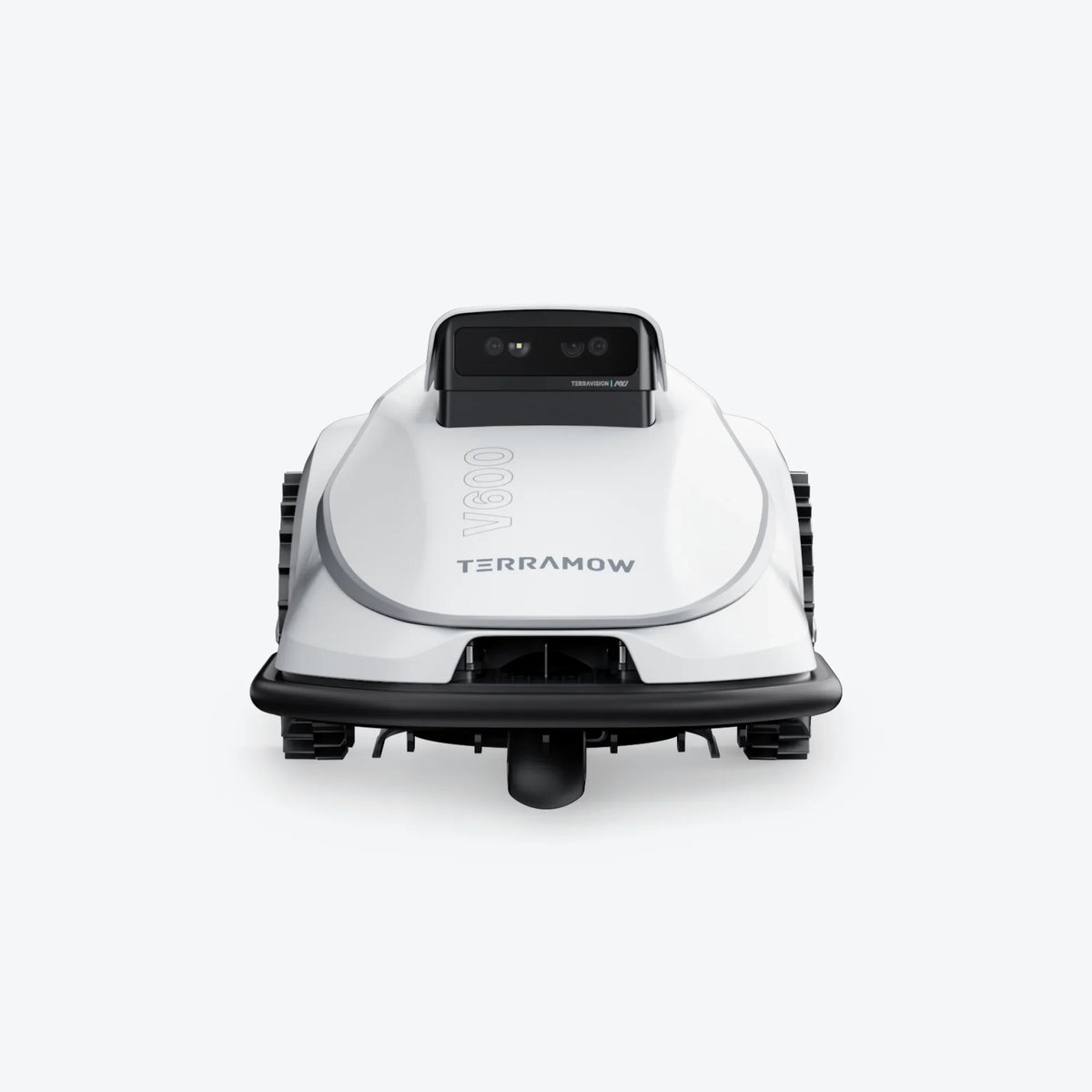 TerraMow V600 Robot Lawn Mower gallery image 5