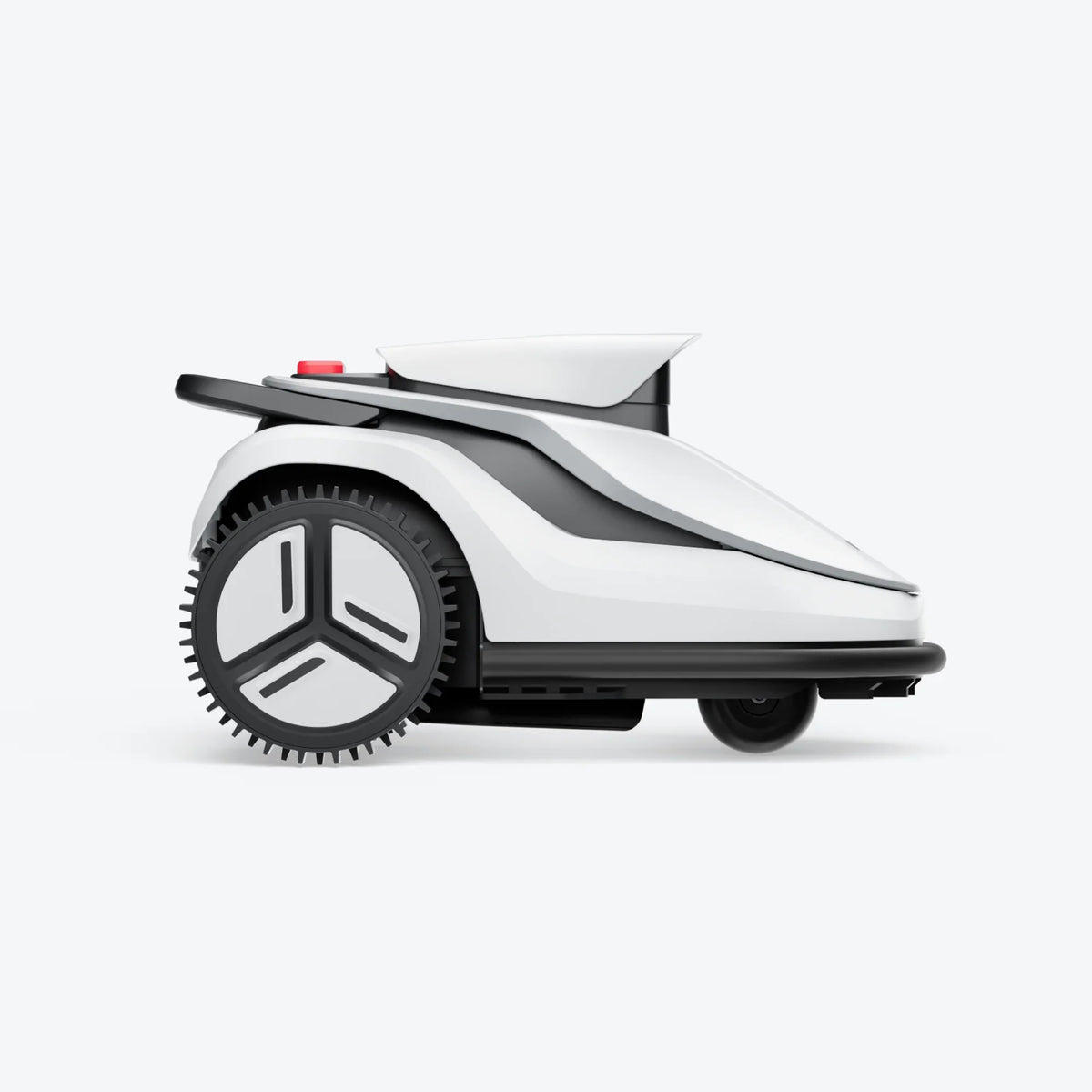 TerraMow V600 Robot Lawn Mower gallery image 3