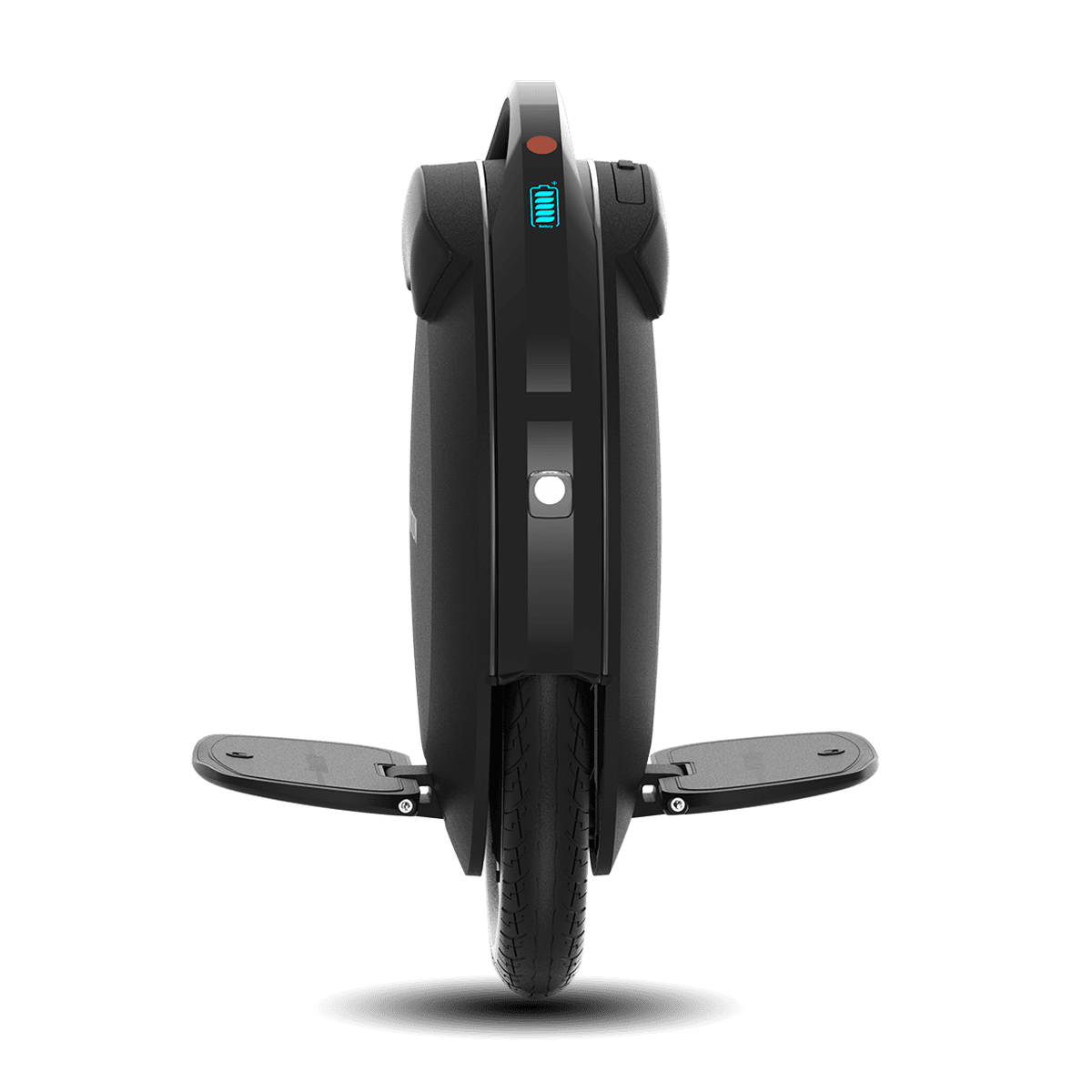 INMOTION V8S Electric Unicycle