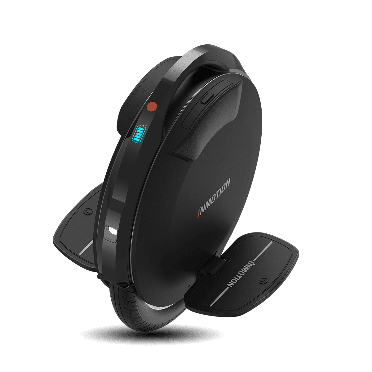 INMOTION V8S Electric Unicycle