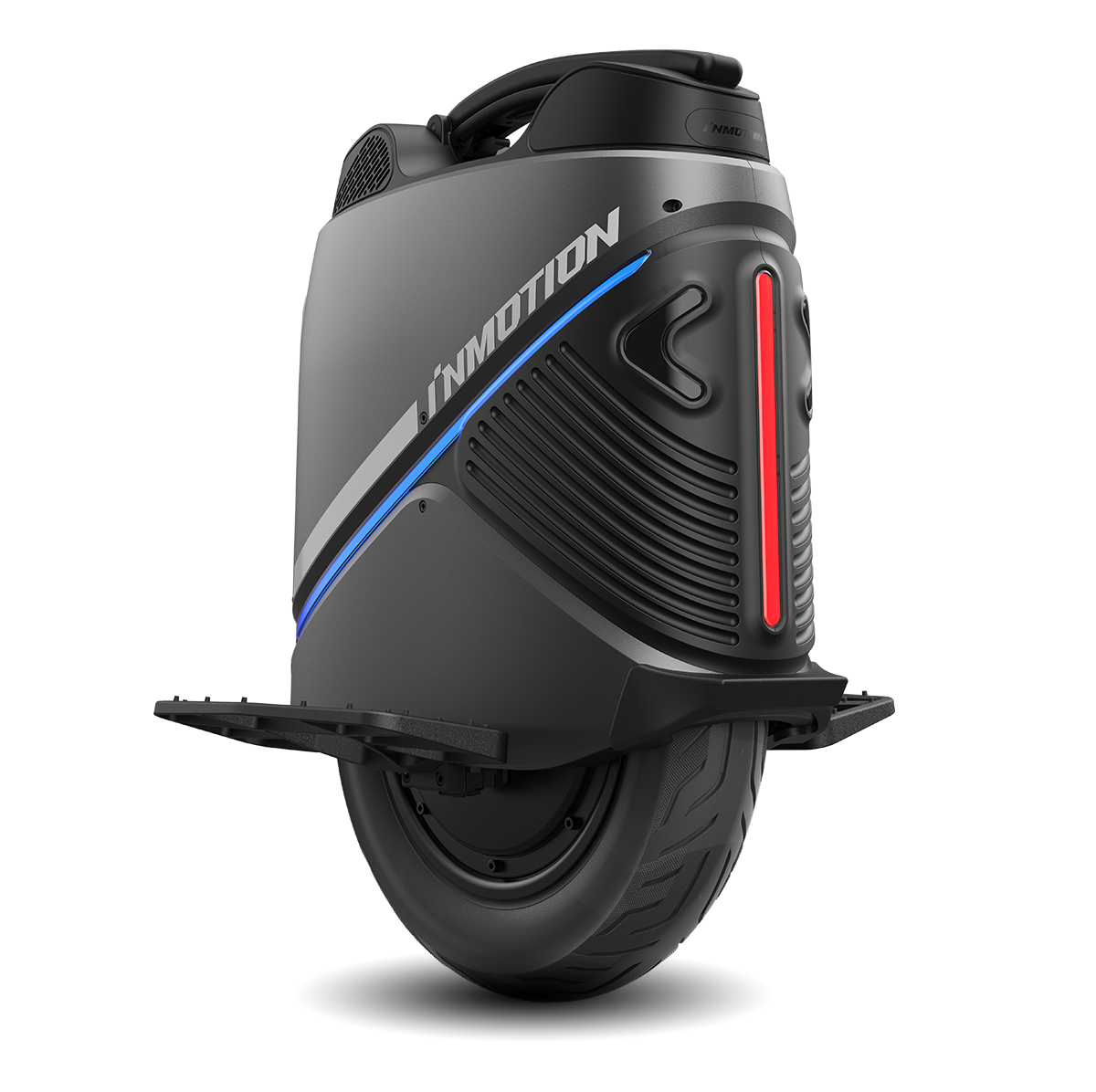 INMOTION V9 Electric Unicycle
