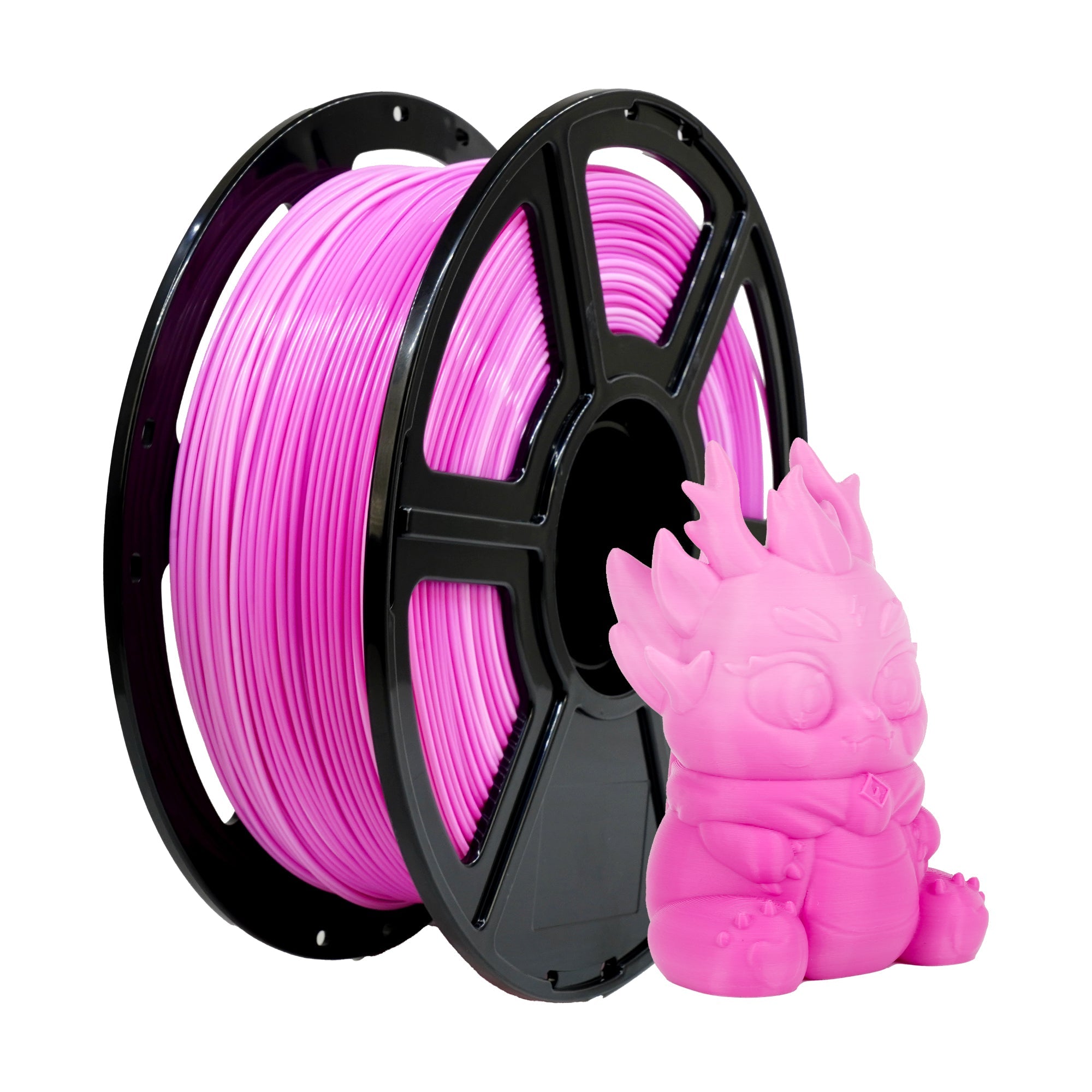 HS PLA Rainbow