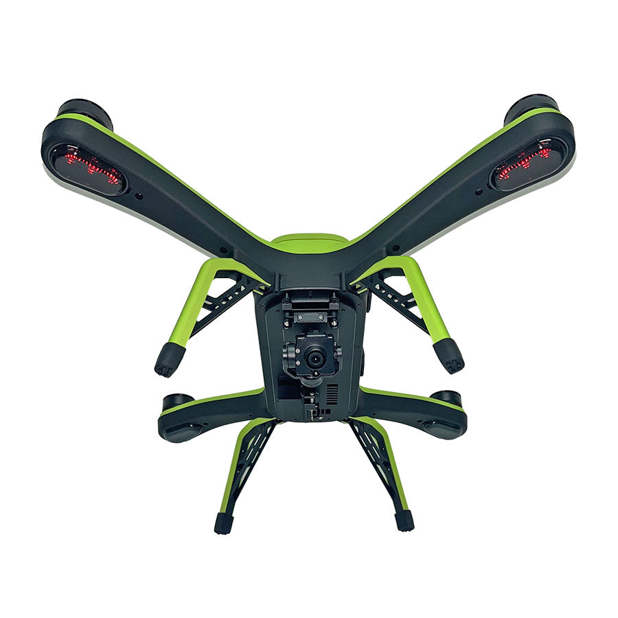 Xpece ONE Fishing Drone