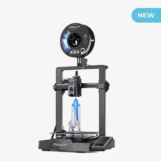 Creality Ender-3 V3 KE 3D FDM Printer