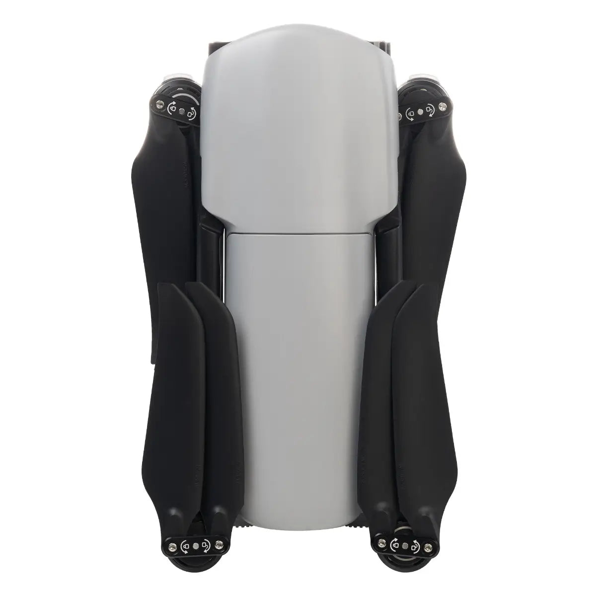 Autel Robotics EVO Lite 640T Enterprise Premium Package 102003324
