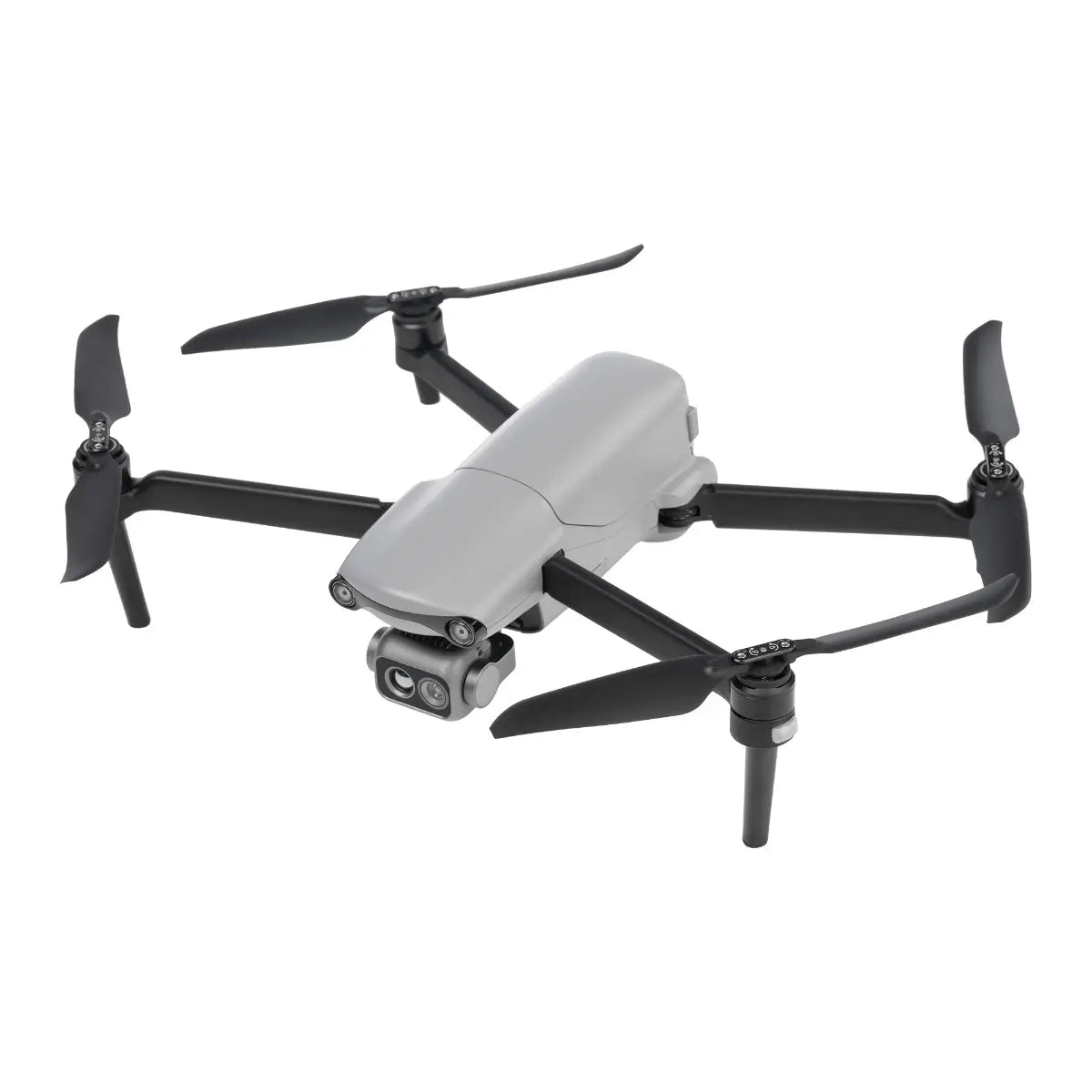 Autel Robotics EVO Lite 640T Enterprise Premium Package 102003324