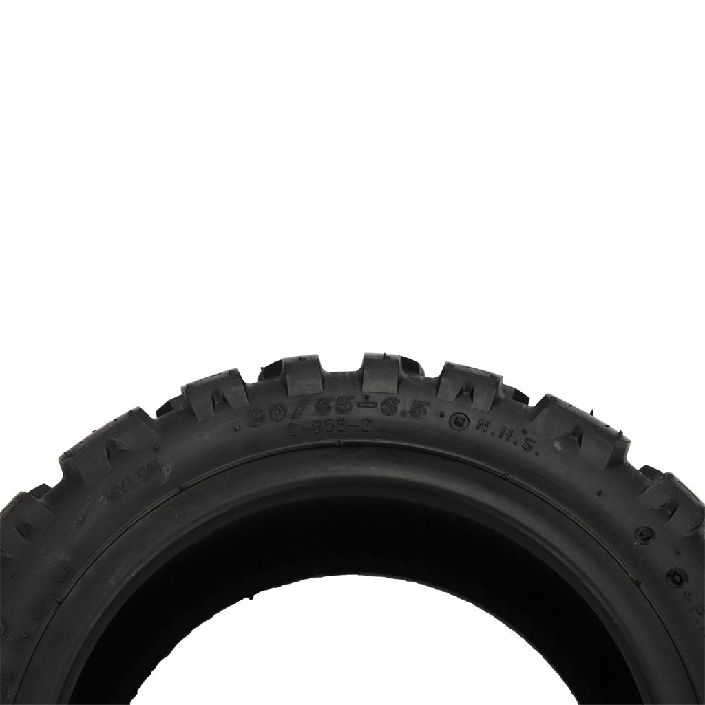 All-terrain Tubeless Tire / Road Tire    X 11 /X11+