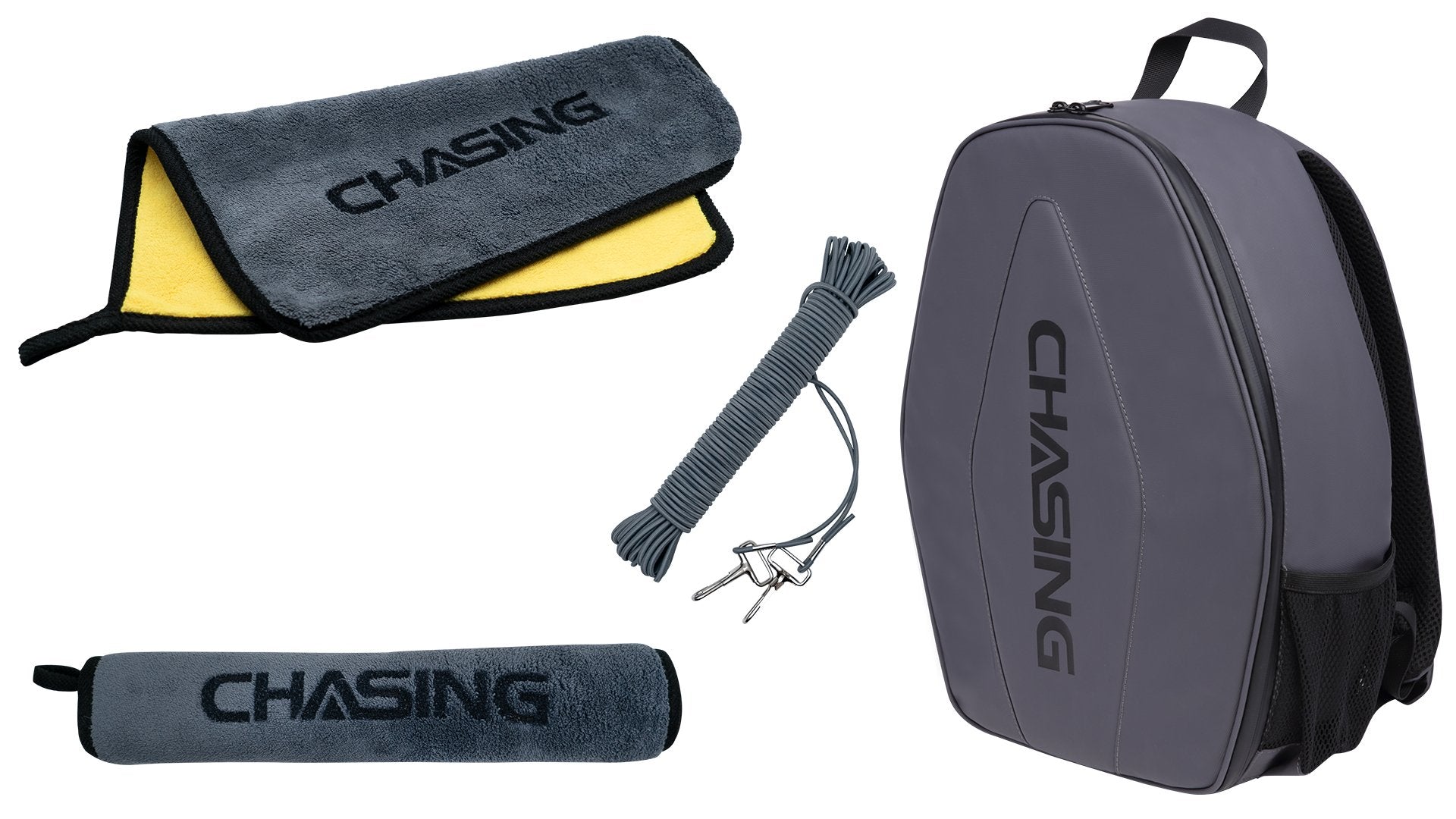 CHASING Backpack for DORY Underwater ROV DORY01-1