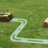 Yarbo Lawn Mower Module