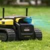 Yarbo Lawn Mower Module