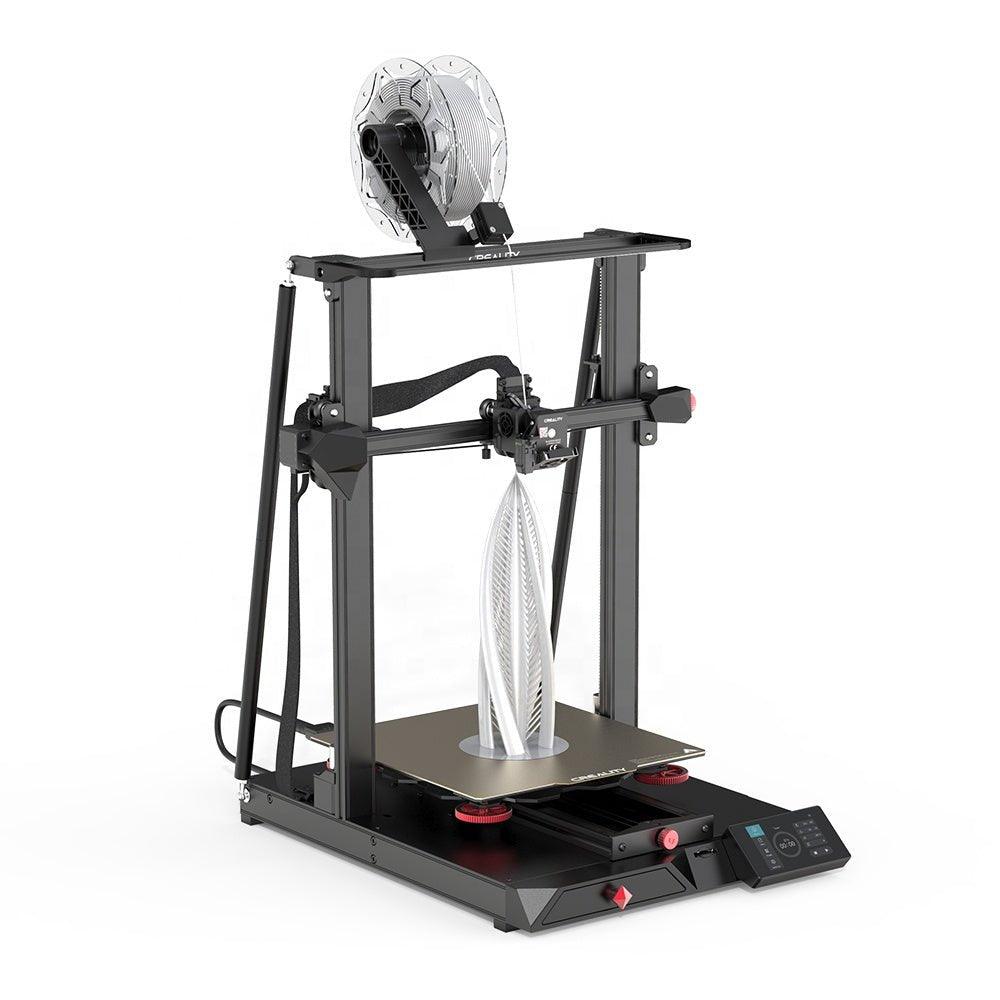 Creality CR10 Smart Pro FDM 3d Printer