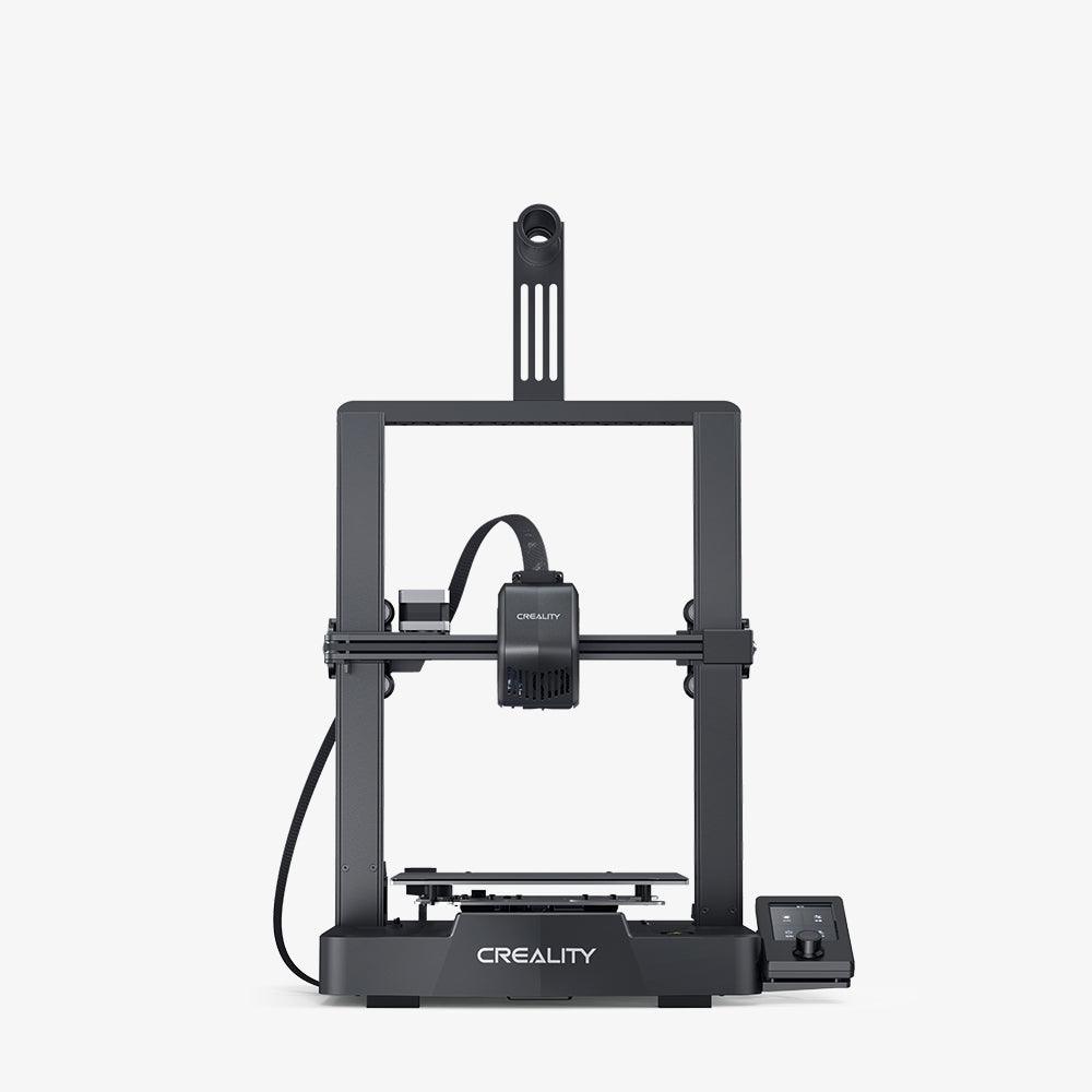 Creality Ender-3 V3 SE 3D Printer