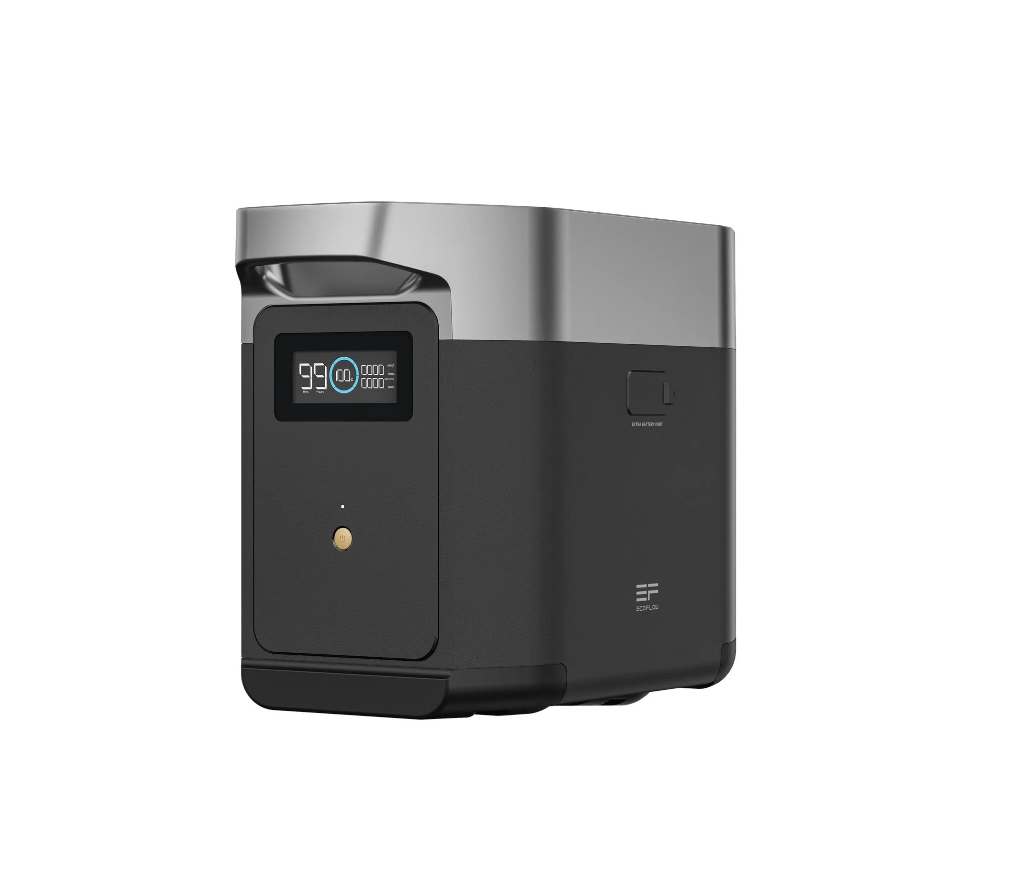 Ecoflow DELTA 2 Extra Battery