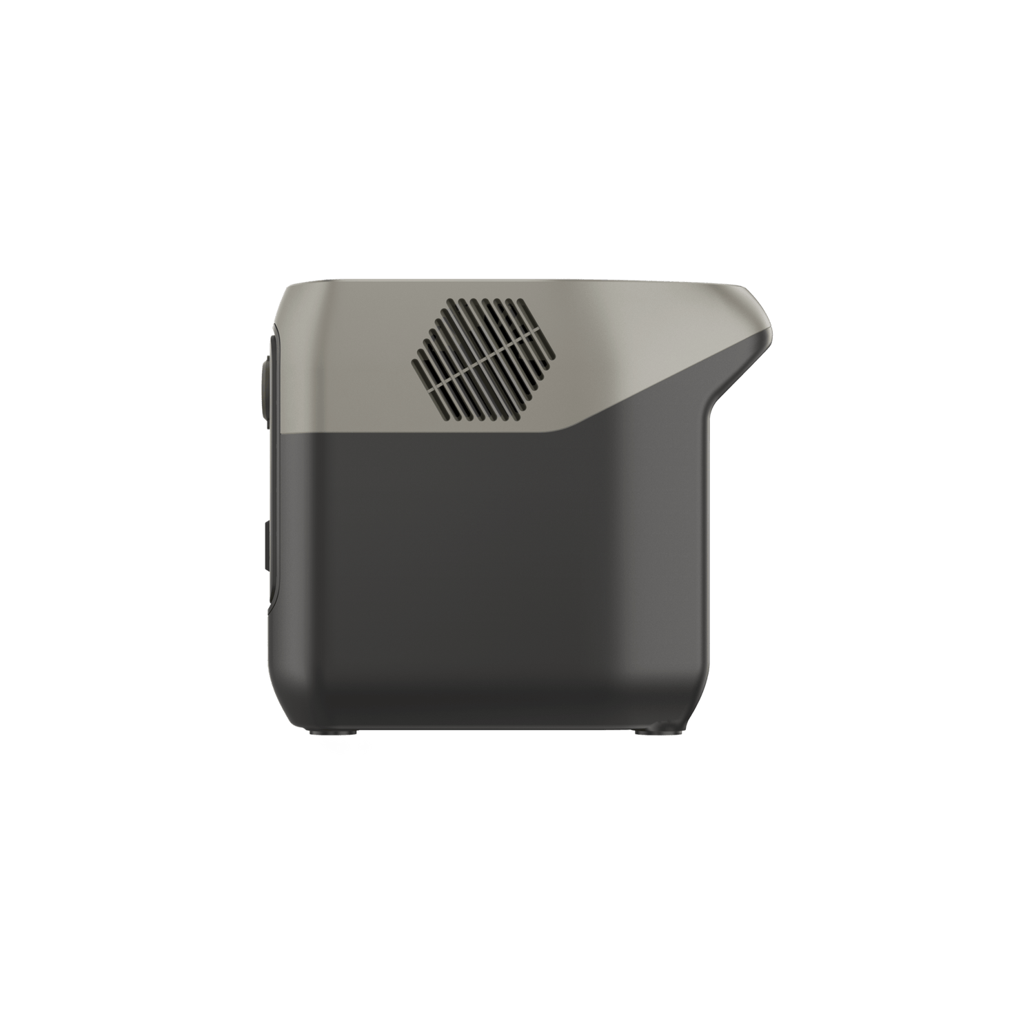 EcoFlow RIVER 2 Pro w/ 220W Portable Solar Panel